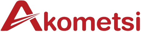 Akometsi logo