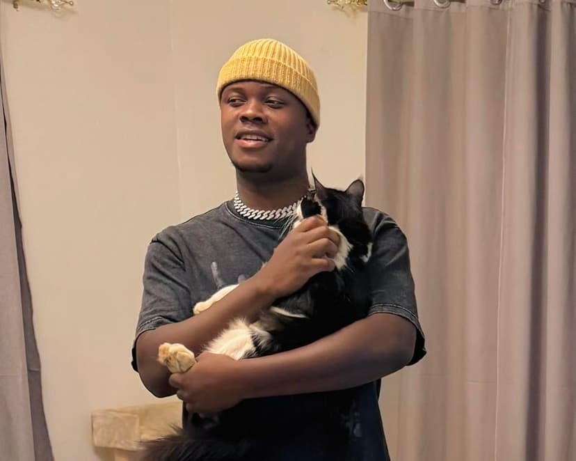 Here Is Why Malinga Mafia Is the GOAT of Dancehall