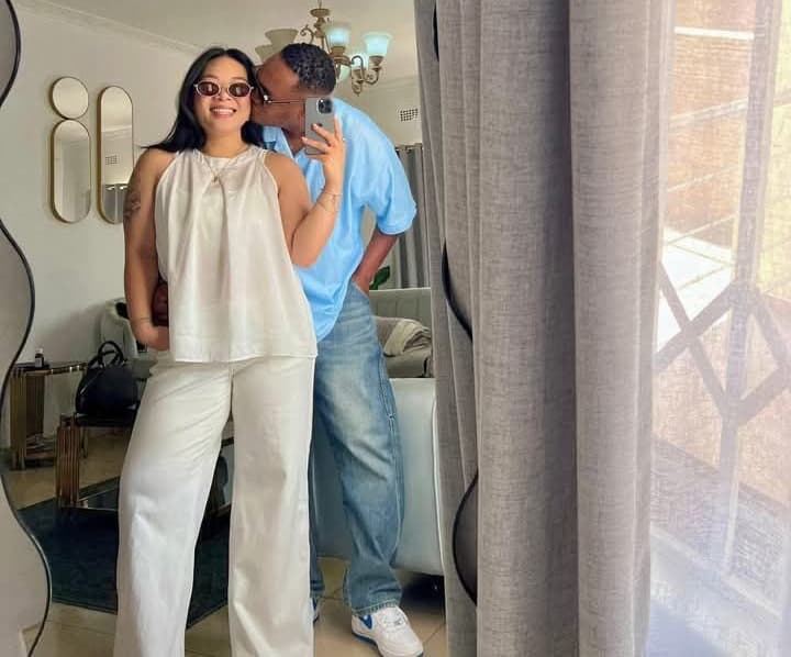 Was Nana the Creator the Missing Piece in Teddy Makadi’s Music Journey?